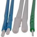 Sticklers Cleaning Swabs Combo Pack (20) 2.5 Sticks (10) 1.25mm Sticks and (20) Military Termini Sticks 50-Pack  Sticklers Cleaning Swabs Combo Pack (20) 2.5 Sticks (10) 1.25mm Sticks and (20) Military Termini Sticks 50-Pack