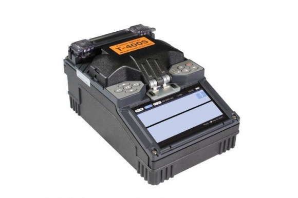 Sumitomo Fusion Splicer Kit Clad Alignment Type-400S  Sumitomo Fusion Splicer Kit Clad Alignment Type-400S