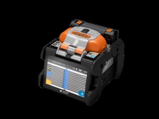 Sumitomo Fusion Splicer Kit Compact Mass Type Q102-M12 Quantum
