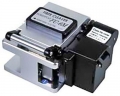 Sumitomo Precision Cleaver Dual Purpose with Scrap Catcher