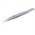 Tweezers for Tool Kits