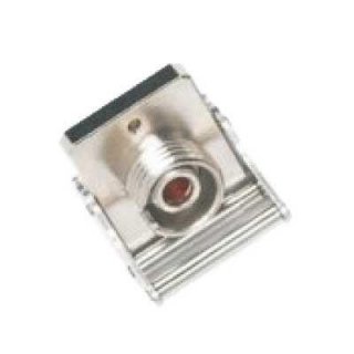 Viavi Adapter FC-PC FC-APC Type Universal