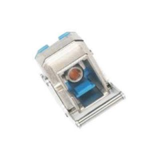 Viavi Adapter SC-PC APC Type Universal