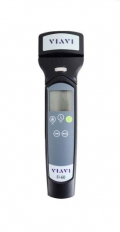Viavi Optical Fiber Identifier 2.5mm and 1.25mm OPM Connector