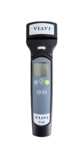 Viavi Optical Fiber Identifier 2.5mm and 1.25mm OPM Connector