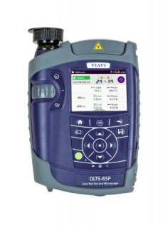 Viavi Optical Loss Kit Quad OLTS-85 Tier-1