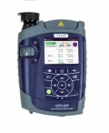Viavi Optical Loss Kit Singlemode OLTS-85 Tier-1