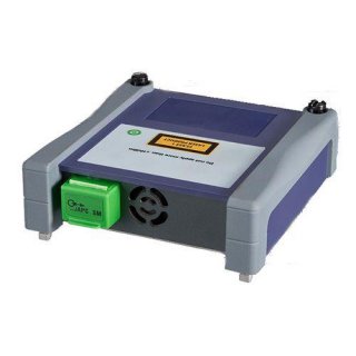 Viavi OTDR Module DWDM Tunable C-Band APC Adapter