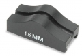 Wilcom Optical Fiber Identifier Adapter 1.6mm