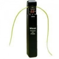 Wilcom Optical Fiber Identifier Ribbon