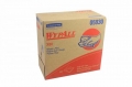 WypAll Cleaning Towels X80 Box of 80