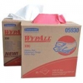 WypAll Cleaning Towels X90 Highest Preforming Box of 68