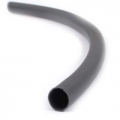 26mm Black Adhesive Shrink Tube