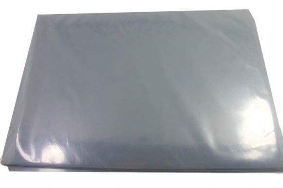 3M 5um Lapping Film / Polishing Film Silicon Carbide 9" x 13" Sheet Gray - 50 Pack  3M 5um Lapping Film / Polishing Film Silicon Carbide 9" x 13" Sheet Gray - 50 Pack