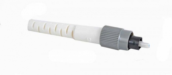 3M FC Hot Melt Connector Singlemode 126μm