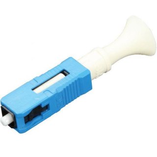 3M No Polish Connector Kit without Cleaver