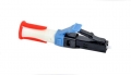 3M No Polish Connector LC Singlemode