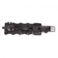 3M NPC LC Assembly Tool 250/900um 3M NPC LC Assembly Tool 250/900um