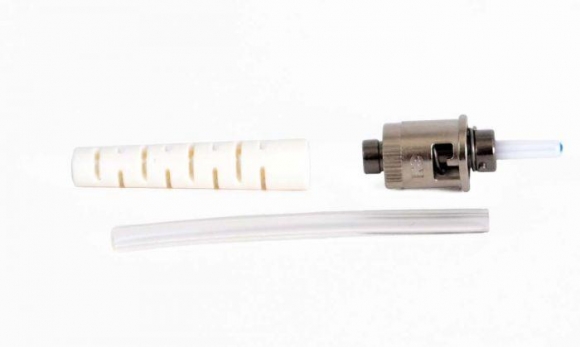 3M ST Hot Melt Connector Multimode 125μm