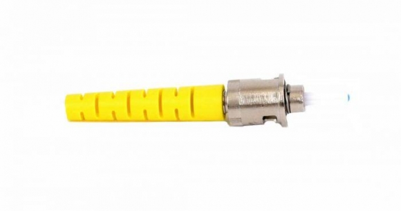 3M ST Hot Melt Connector Singlemode 126μm