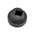Adapter Cap for AFL OPM Ports, OFS300-200, and VS300