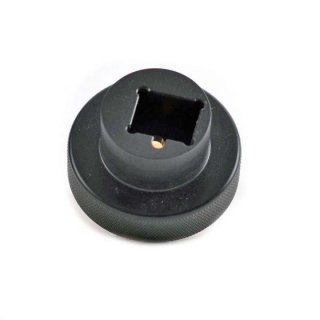 Adapter Cap for AFL OPM Ports, OFS300-200, and VS300