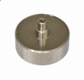 AFL 1.25 Connector Adapter Universal for VFL Port
