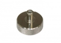 AFL 2.5mm Connector Adapter Universal for VFL Port
