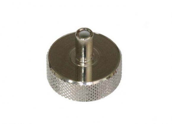 AFL 2.5mm Connector Adapter Universal for VFL Port  AFL 2.5mm Connector Adapter Universal for VFL Port