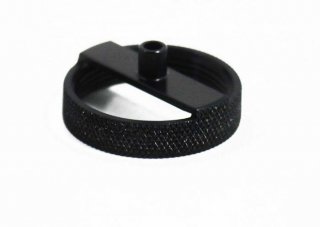 AFL 2.5mm Universal Adapter for OFS300200/VS300