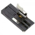 AFL AD-30B Adapter Plate(for 16mm fixed cleave length)