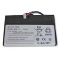 AFL BTR-10 Replacement Battery