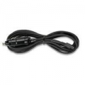AFL DCC-12 Power Cord