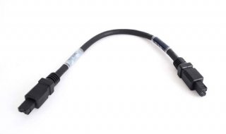 AFL DCC-14 Battery Charge Cord