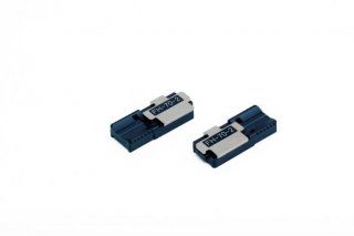 AFL FH-70-2 2 Fiber Holders for FSM-60R