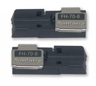 AFL FH-70-8 Fiber Holder(Pair)