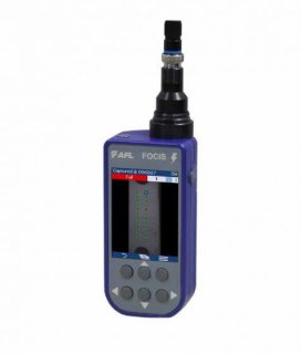 AFL FOCIS Lightning MPO UPC & APC Kit No Wireless w/MPO Clea