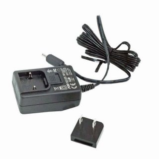 AFL Power Cord F/APFP FOCIS Flex FS200-100