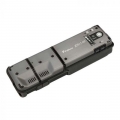 AFL Thermal Stripper RSO3-08 Strips 150um to 250um Coatings Bluetooth Capable Rechargeable Lithium Ion Battery