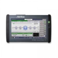 Anritsu Ethernet Module 10 Gig Dual Channel with IPv4/IPv6 Y1564