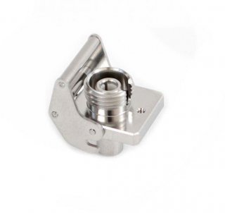 Anritsu FC Adapter Replacement Compatible with MT Series OTDR’s