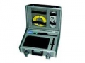 Anritsu Hard Transit Case for MT9083A/B/C