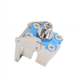 Anritsu SC Adapter Replacement Compatible with MT Series OTDR’s