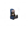 CA3 Fusion Splicer Heater Block