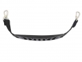CA3 Hand Strap