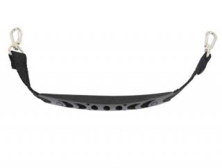 CA3 Hand Strap