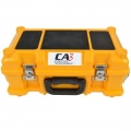 CA3 Hard Carry Case with Work Table