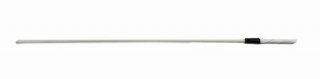 Cletop Cleaning Swabs 2.0mm Stick MIL-AERO Applications 1 Sided 5-Pack