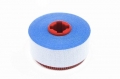 Cletop Connector Cleaner Tape Refill Blue Tape for F1-6270 Series