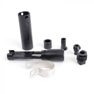 Corning Spider Base Kit 2 Slot